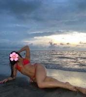 613542276: Chica busca chico en Madrid