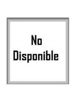 675762204: Chica busca chico en Barcelona