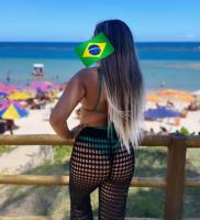 642150077: Chica busca chico en Huelva