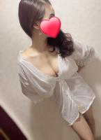 604186487: Chica busca chico en Madrid