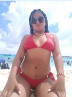 666458142: Chica busca chico en Madrid