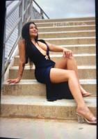 666458142: Chica busca chico en Madrid