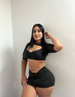 612219791: Chica busca chico en Córdoba