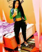 624711205: Chica busca chico en Toledo