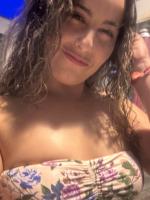 677176486: Virtual en Valencia