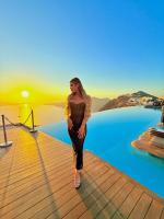 647477303: Transexual en Málaga