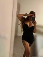 632230819: Chica busca chico en Madrid