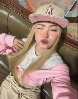 641941525: Chica busca chico en La Rioja