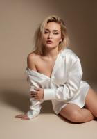 672011486: Chica busca chico en Alicante