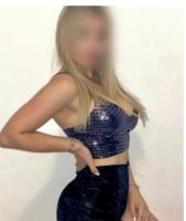 611261733: Chica busca chico en Jaén