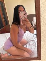 614345496: Chica busca chico en Murcia