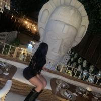 632311641: Travesti en Mallorca