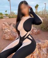 643741231: Chica busca chico en Granada