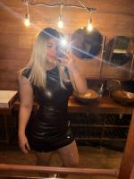 604240311: Chica busca chico en Alicante