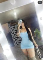 610072007: Chica busca chico en Madrid