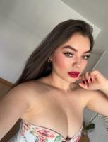 633384794: Chica busca chico en Málaga