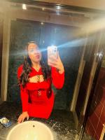 661489044: Chica busca chico en Barcelona