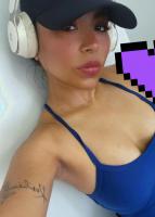 624711205: Chica busca chico en Toledo