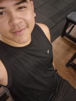 614249986: Chico busca chica en Asturias