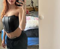 603354748: Chica busca chico en Barcelona