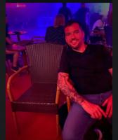 711052630: Chico busca chica en Alicante