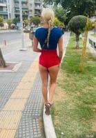 662403987: Chica busca chico en La Coruña