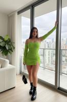 662322597: Chica busca chico en Cádiz