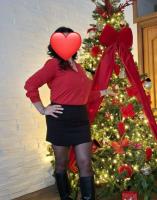 672811282: Chica busca chico en Tenerife