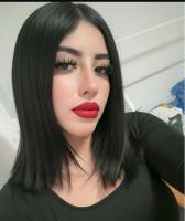 614848754: Chica busca chico en Alicante