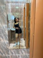 631410375: Chica busca chico en Tarragona