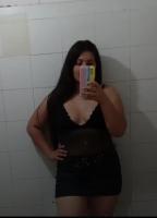 617488755: Chica busca chico en Alicante