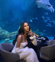 603980165: Chica busca chico en Barcelona