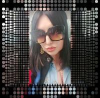 632880481: Chica busca chico en Alicante