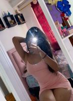 603375562: Chica busca chico en Valencia