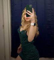 605492333: Chica busca chico en Navarra