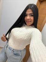 632180892: Chica busca chico en Las Palmas