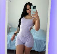 613248053: Chica busca chico en Castellón