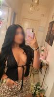 624709267: Chica busca chico en Tenerife