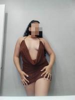 602423870: Chica busca chico en Barcelona