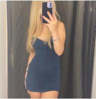 613860363: Chica busca chico en Barcelona