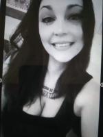 648495740: Chica busca chico en Asturias