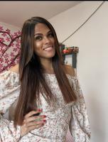 617561845: Transexual en Murcia