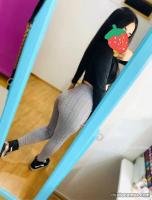 614545618: Chica busca chico en León