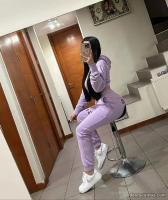 614545618: Chica busca chico en León