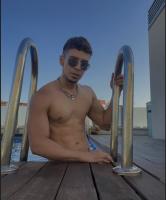 670044616: Chico busca chica en Almería