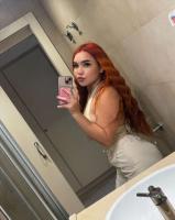 632119358: Chica busca chico en Madrid