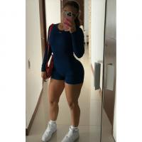 643709824: Chica busca chico en Pontevedra