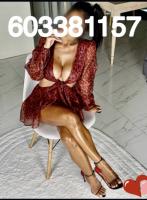 722845917: Chica busca chico en Alicante