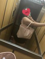 602715738: Chica busca chico en Castellón