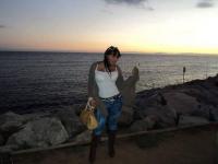 602715738: Chica busca chico en Castellón